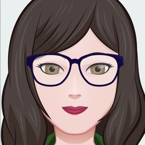 Meet your Posher, Mon